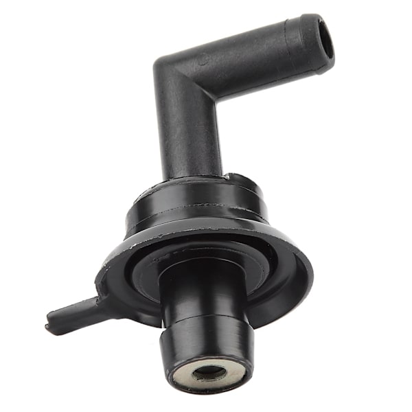 12204-74030 PCV-ventil for Toyota Camry RAV4