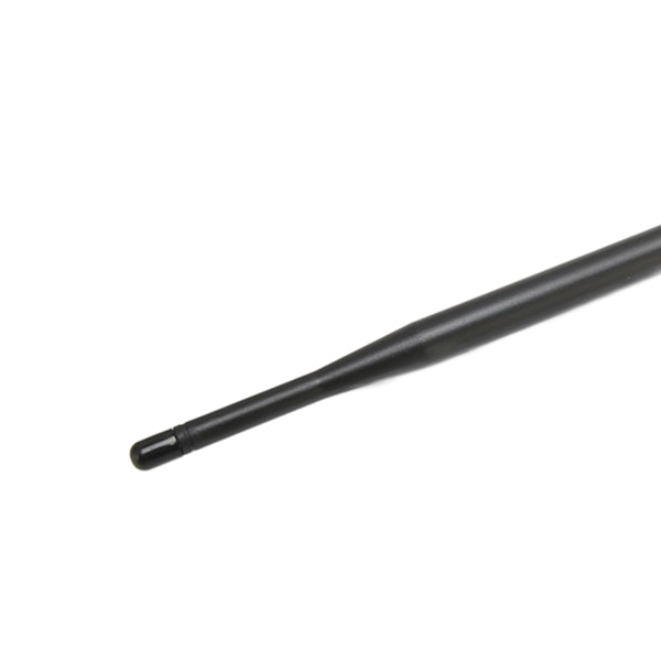Antenn 2.4G 5G Dual Band 10DBI Hög Förstärkning RP SMA Kontakt Hög Sändningsstabilitet WiFi Antenn för Hemmet