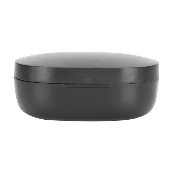 A6S Langaton Bluetooth-kuuloke pitkällä valmiusaikalla TWS Stereo Urheilukuulokkeet latauskotelolla
