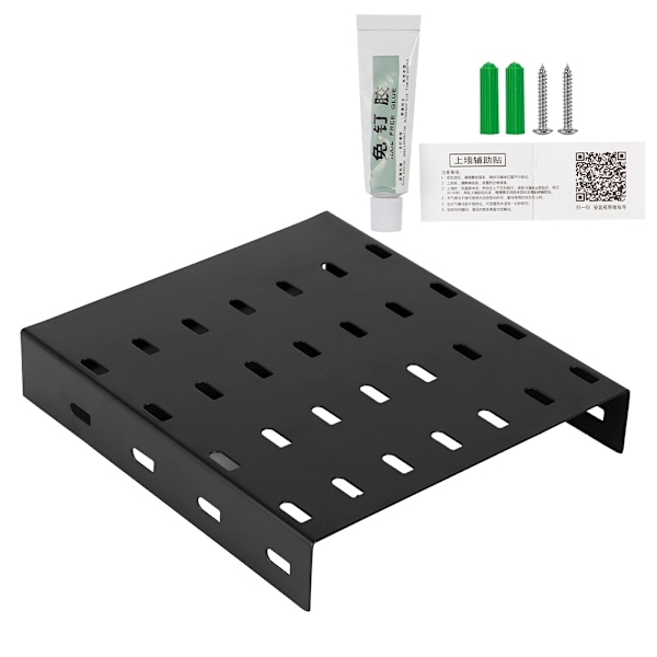 Hög Lastkapacitet, Modern Minimalistisk Förvaringslösning Hög Hårdhet Och Hållbarhet Snäppdesign För Enkel Demontering Och Rengöring