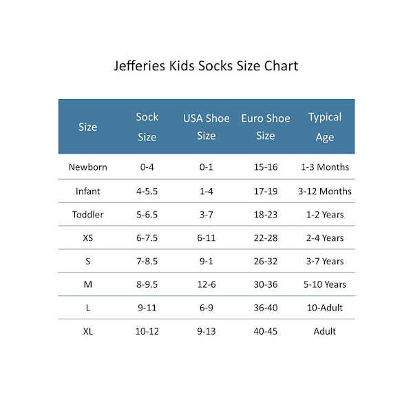 GETIT Jefferies Socks Stödstrumpor med fast stöd över vaden