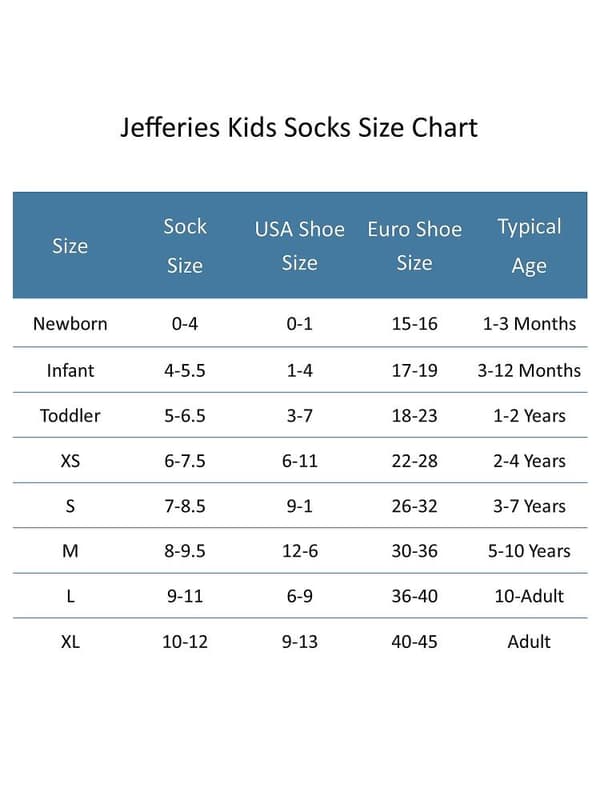 GETIT Jefferies Socks Vahva tuki polvipituiset kompressiosukat