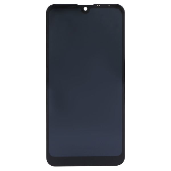 Puhelimen LCD-näytön vaihto LCD-näyttö kosketusnäytön vaihto LG K50:lle