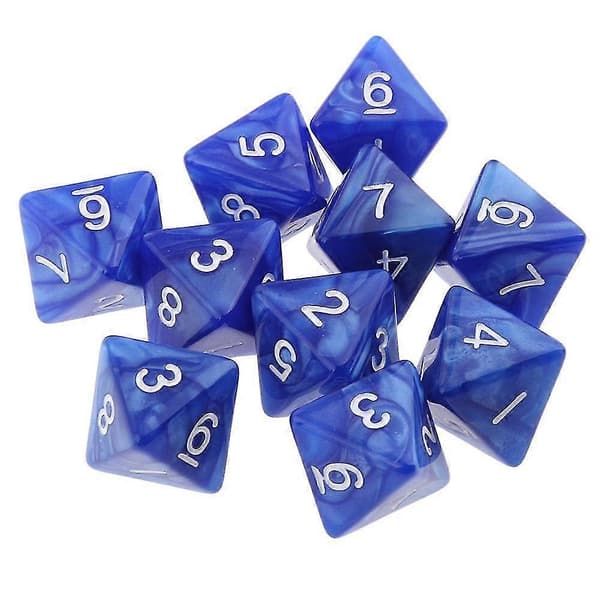 Noppaa Noppaa Monitahoisia Noppia Matematiikkanoppia