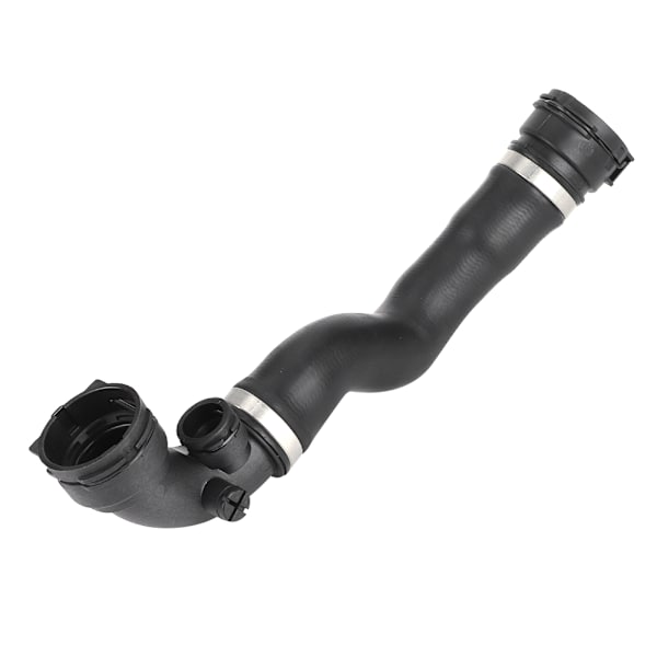 Kølevæske Radiator Slange 11531436406 Passer til E46 320 323 325 328 330