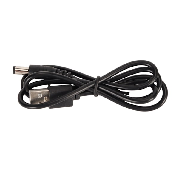 1x3 SPDIF optinen jakaja tukee LPCM2.0 DTS Dolby AC3 digitaalista optista äänijakajaa kotiteatteri DVD CD-soittimelle