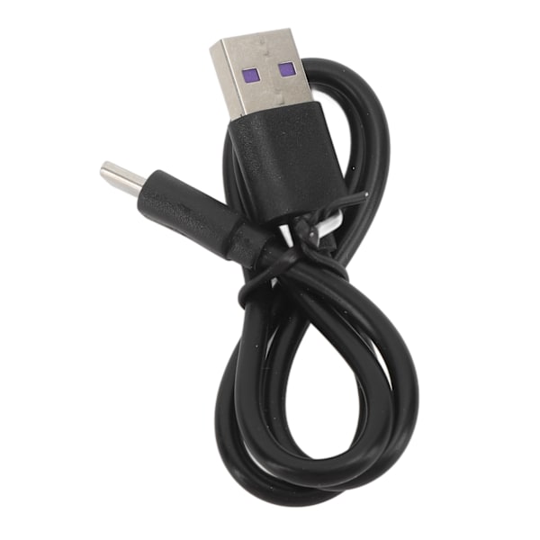 L11 Bærbar Kamera 1080P Nattesyn Bred Vinkel Bag Clip Type C Opladning Lommekamera til Møde Håndhævelse af Loven
