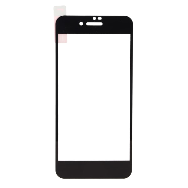 Hærdet glas skærmbeskytter til iPhone 7/8