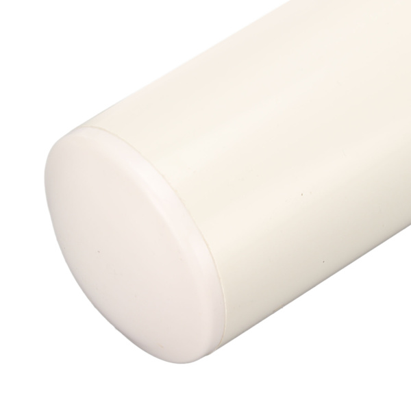 4G 5G ulkoantenni 100W 18DBi vahvistus 698-960 MHz 1710-2700 MHz Omni-suunta-antenni merikäyttöön