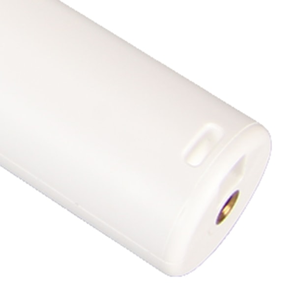 LED Fotograferingsljusstav med RGB-ljus 8W 800LM 2500‑9900K Typ C Handhållen Portabel LED Videoljusstav