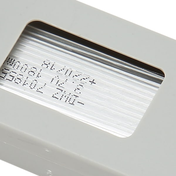 RC-lennokkien akku, ammattimainen 3,7 V 1800 mAh:n kauko-ohjattava UAV-akku E88 E88MAX E525 E99 K3 RC UAV:lle, harmaa