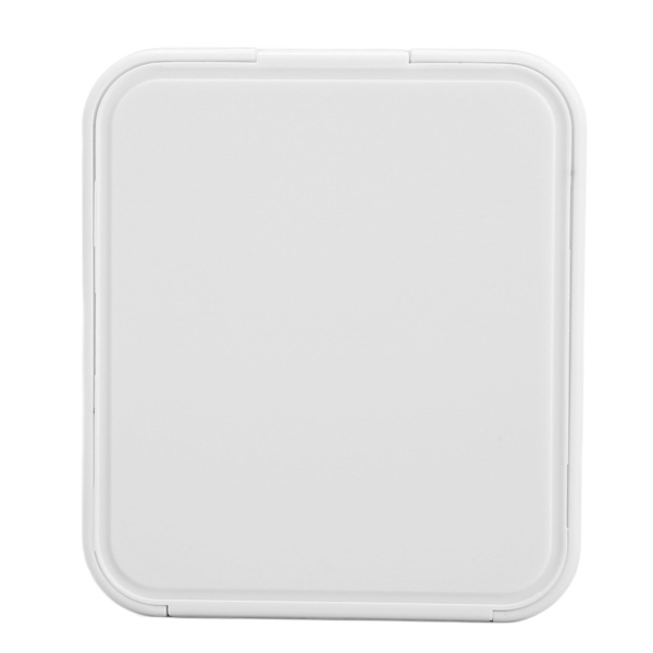 Gigabitin verkkokytkimen 2 porttia 10/100/1000Mbps 2 sisään 1 ulos 1 sisään 2 ulos PoE-jatkokytkin RJ45-verkonjakosovitin
