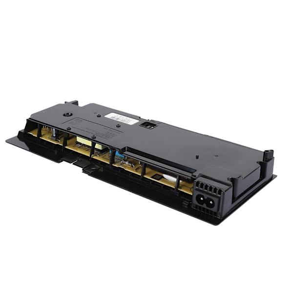 ADP-160CR Strømadapter Batterienhet Erstatning Passer for PS4 Slim 2000 Modeller