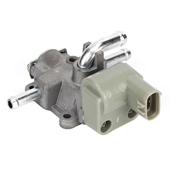 Tomgangsluftstyreventil passer til Toyota 4Runner T100 96-00 22270-62050