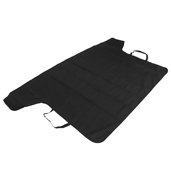 Retro Transparent Fågelmatare, Utomhus Vattentät Fågelmatare Lockar Vilda Fåglar Med Lätthet, Perfekt För Trädgårds- Och Uteplatsdekor