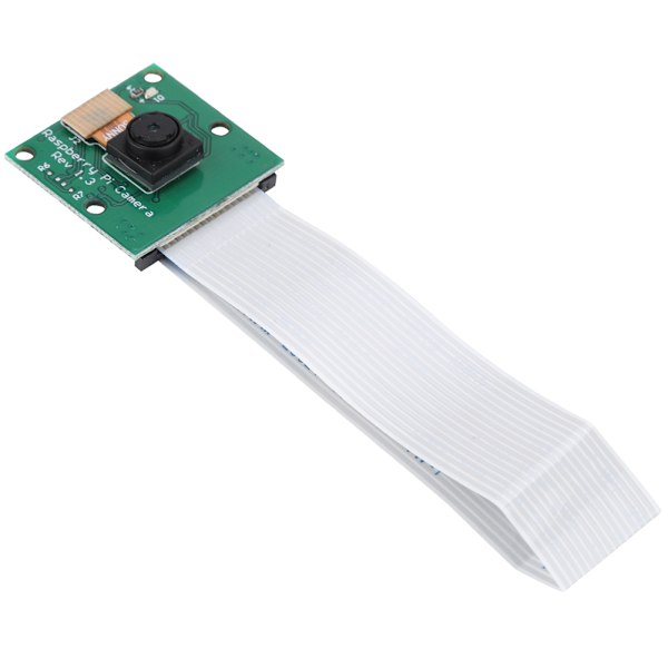 5 Megapixel CSI Interface Camera Standard Camera for Raspberry Pi 3 2b Raspberry Pi Camera