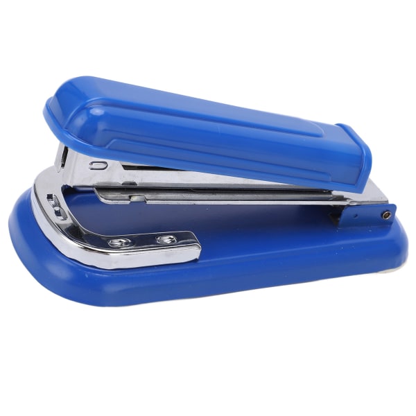 Häftpistol 360 grader roterbar halkfri dyna ergonomisk design ansträngning