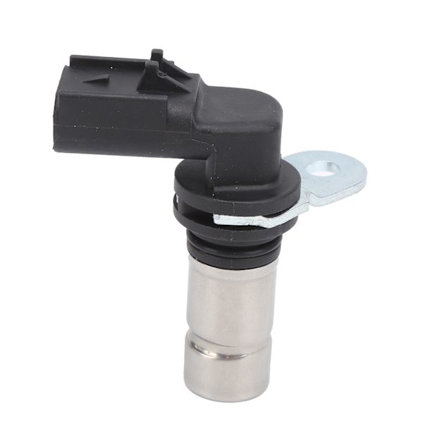 Veivakselsensor for motor 56041552AC erstatning for Jeep Wrangler/Liberty/Cherokee