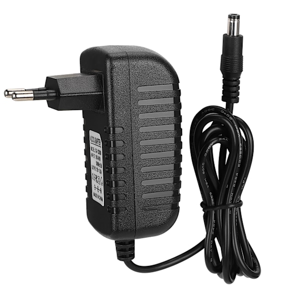 w3530 3,5 tums extern hårddisk mobil diskenhet USB 3.0 SATA (100-240V) (EU-kontakt)