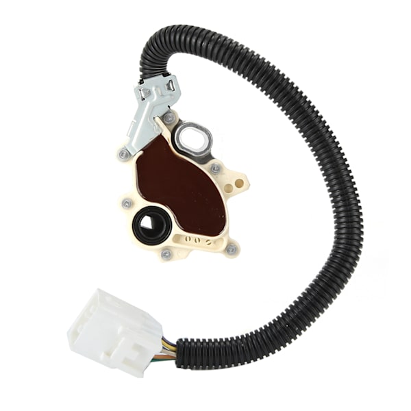 Bil Auto Transfer Neutral Sikkerhedsafbryder 84540‑B1020 OEM Erstatning Passer til   Vios