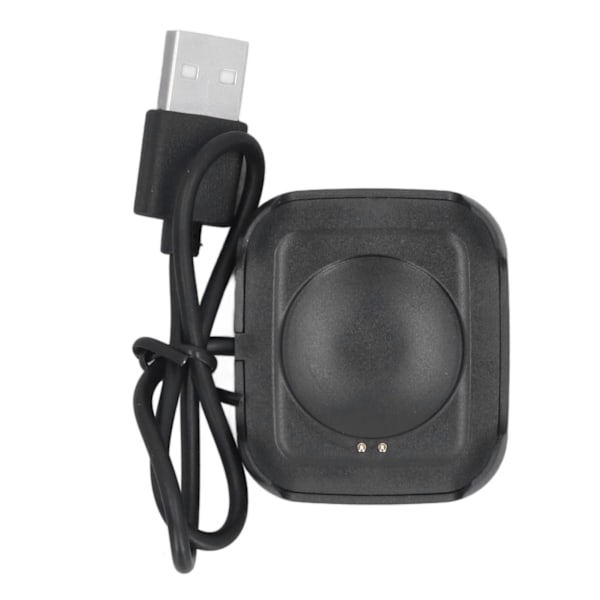 Smartklokke lader dock holder USB ladekabel bærbar erstatning smartklokke tilbehør for Huawei 22 19