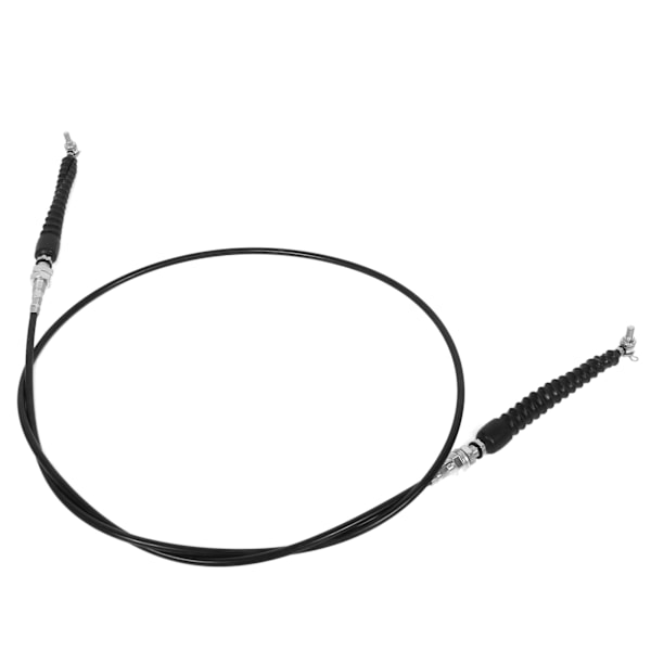 Girskiftkabel 7081209 Erstatningstilbehør Passer til Polaris Ranger 500 700