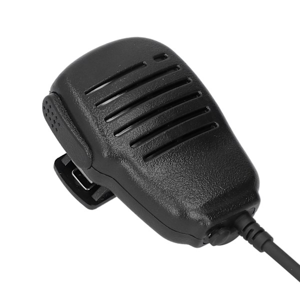 Kämmenmikrofonin käsiradio Yaesu Vertex VX‑6R VX‑7R VX6R VX7R FT‑270 FT‑270R VX‑127