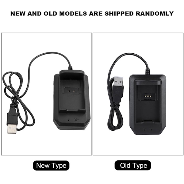 Uppladdningsbart batteripaket 4800mah för XBOX 360