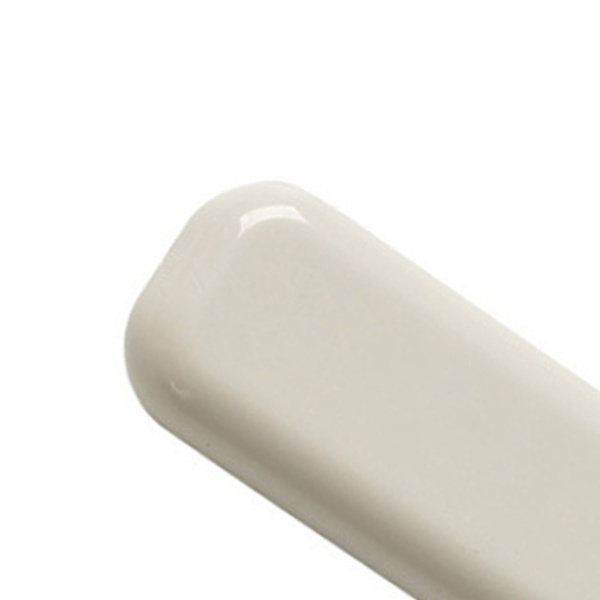 Hjemmebærbar liten medisinboks En dags dispenser medisinboks Mini medisindispenserboks Beige