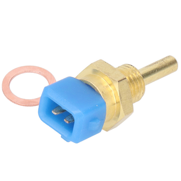 Motortemperaturføler 22630‑51E02 Passer til Nissan 100 NX (B13) 1.6 1990‑1994