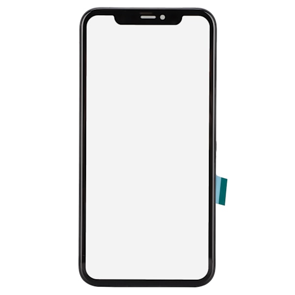 LCD-berøringsskjerm Mobiltelefon Display Hovedskjerm Reservedeler for IPhone 11