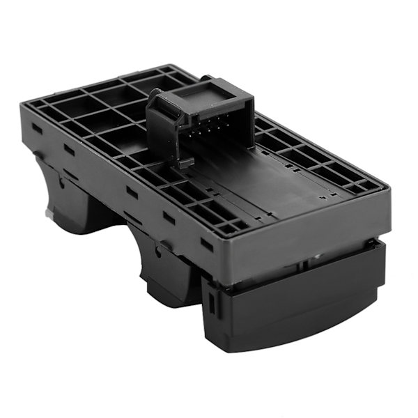 Strømbryter for hovedvindu til Audi A3 A4 A6 S6 RS6 Q7 4F0 959 851H