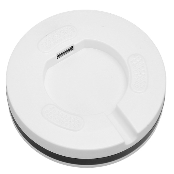 IR Fjernbetjening Universal Smart WiFi Hjem Hub Infrarød Fjernbetjening til Hvidevarer