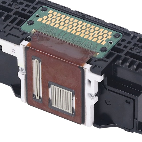 Printhead udskiftning QY6 0083 UPVC printerhoved til IP8780 MG7580 MG7780 MG6380 MG7180