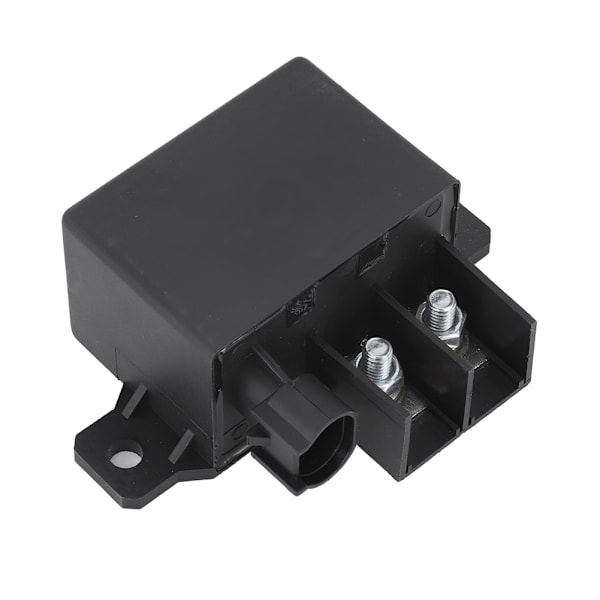 TN860 Bil Hjem Forvarm Industri Starter Relæ Gaffeltruck Dele 150A 12V Auto Relæ