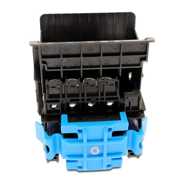 Printhead Rengøring Reparation Tilbehørssæt Print Hoved Uclog Cleaner til HP 950 951 952 711 932 933