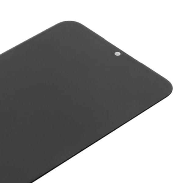 6,6 tuuman LCD-näytön vaihto korjaustyökaluilla LCD-näytön kosketusnäytön vaihto Galaxy A23 5G SM A236U SM A236B