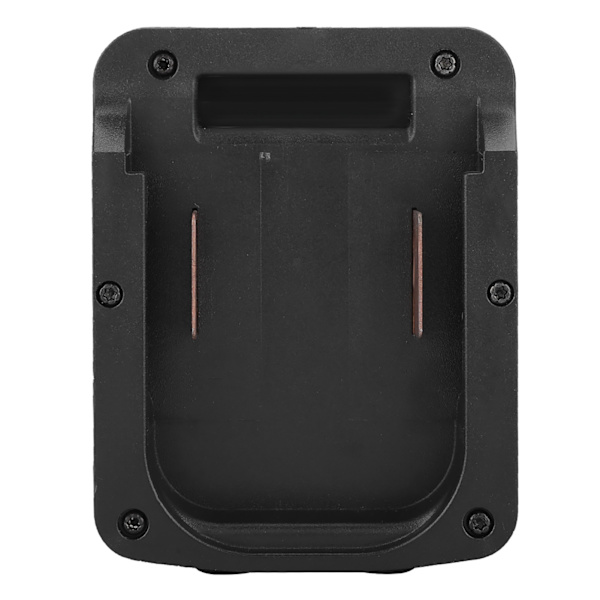 Högkvalitativ för 18V Li-Ion-batteri till för M18-batteriadapterströmkonverter