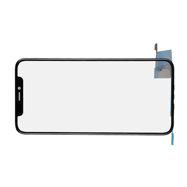LCD-berøringsskærm Original udskiftningsreservedele LCD-skærm Berøringsskærm til Iphone 11 Pro