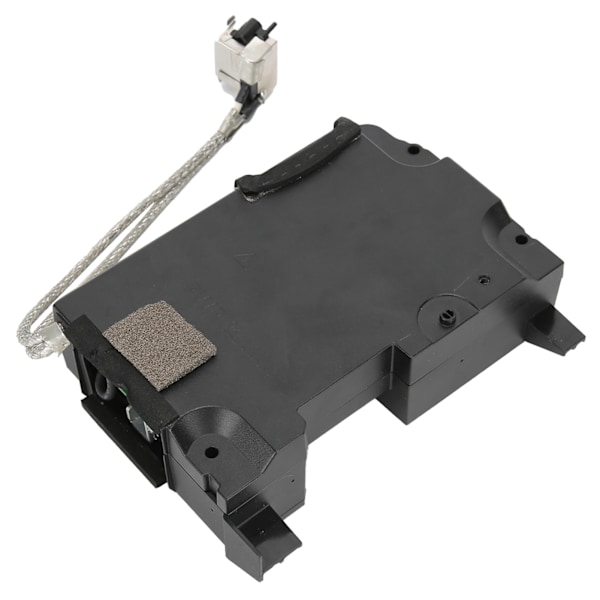 100-240V Strømforsyning AC Adapter Utskifting Intern Strømkort for Xbox One X Strøm