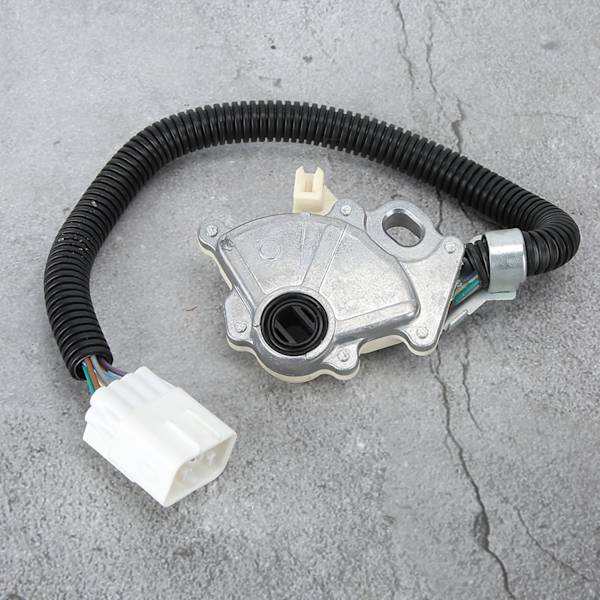 Bil Auto Transfer Neutral Sikkerhedsafbryder 84540‑B1020 OEM Erstatning Passer til   Vios