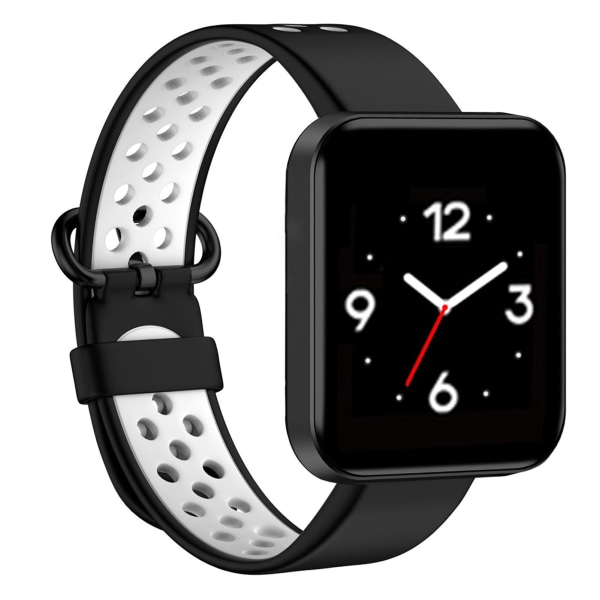 Reserve Rem for Xiaomi Mi Watch Lite/Redmi Watch Lite