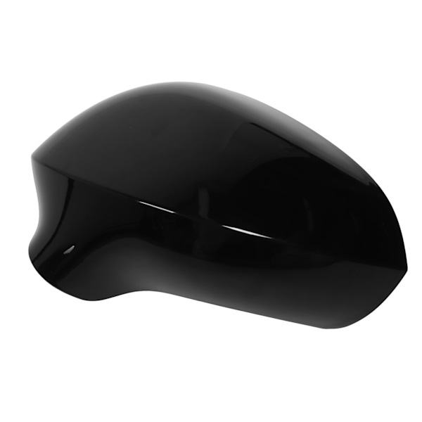 2 kpl taustapeilin peite 1P0857537 Vasen ja oikea pölytiivis ulkosivupeilin peite Vaihto Seat Leon Ibiza