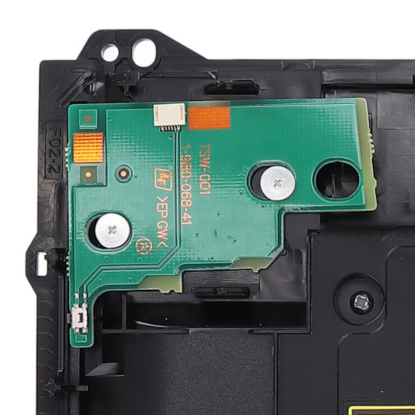 PS4 1200 DVD-aseman ammattimainen optinen asema korvaava korjausosat PS4 CUH‑120XX -sarjalle