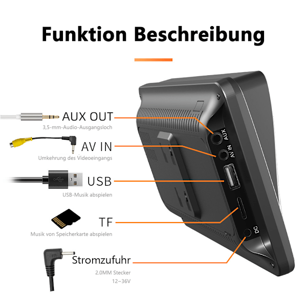 Dubbel DIN Android bilradio navigering för VW Passat B6 Golf V VI 5 6 Polo cc Tiguan EOS Scirocco 9 tum 1280 x 720 2+32GB radio med trådlös