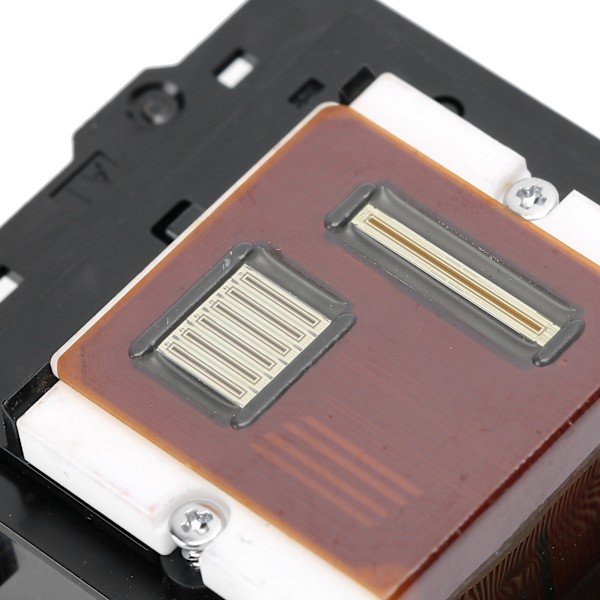 Färgpatron för PIXMA IP100 IP110 skrivare skannrar tillbehör QY6‑0068