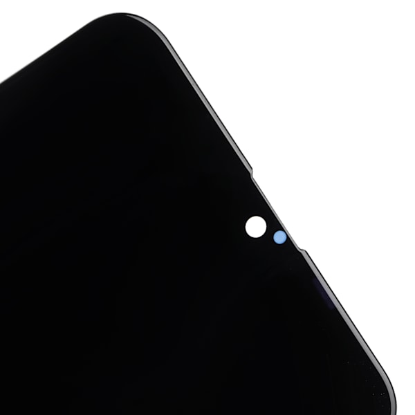 Skärmersättning LCD-skärm Touch Digitizer Assembly för Samsung Galaxy A10SMonolithic