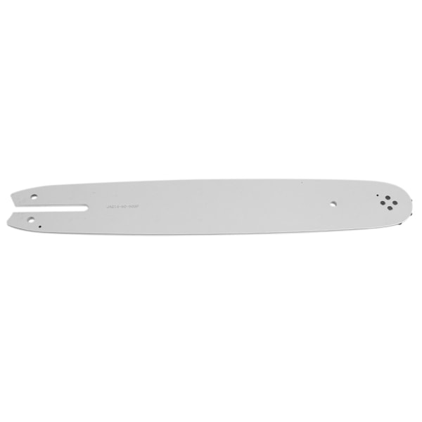 Ketjusahan ohjainrata 3/8\"LP-välillä MS170 MS180 MS181 MS190 MS191T MS192T MS200