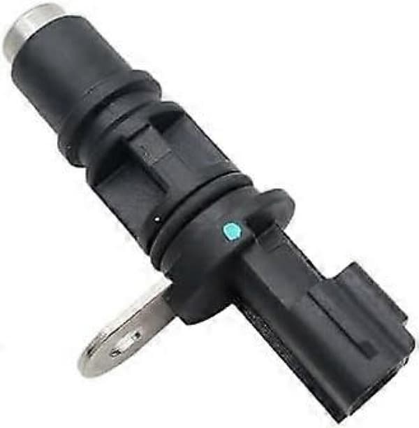 56041584AF Kamaxelpositionssensor Bildelar Bildelar