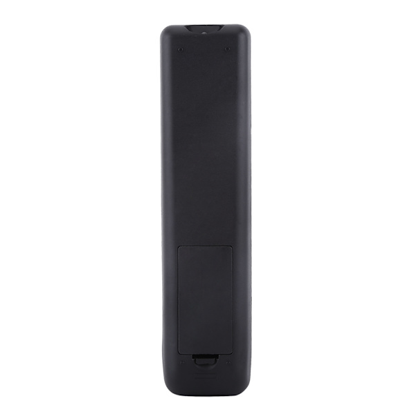 Ny bärbar fjärrkontroll AK59-00104R ersättningskontroll för Samsung LCD LED Smart TV